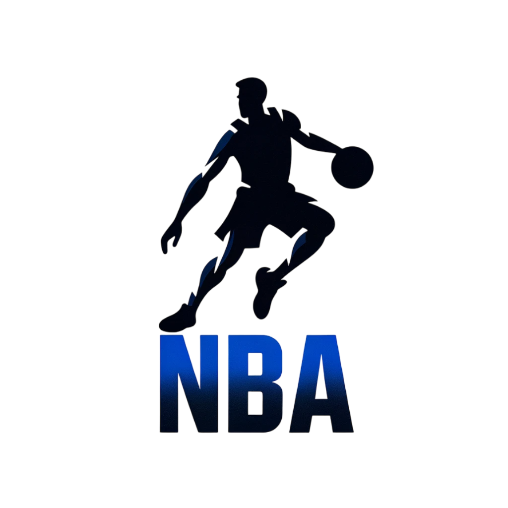 Road Accident Analysis