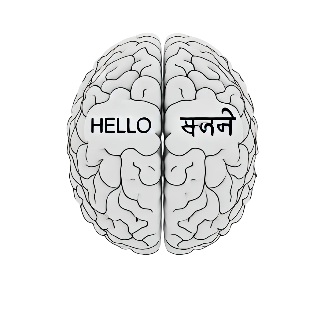 Neural Machine Translation