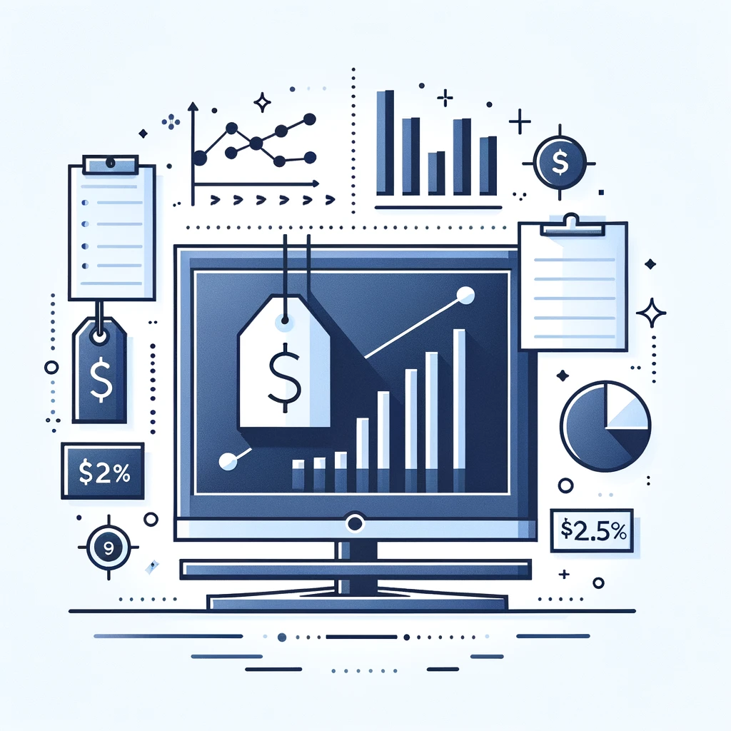Road Accident Analysis