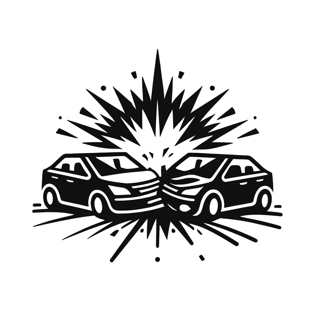 Road Accident Analysis