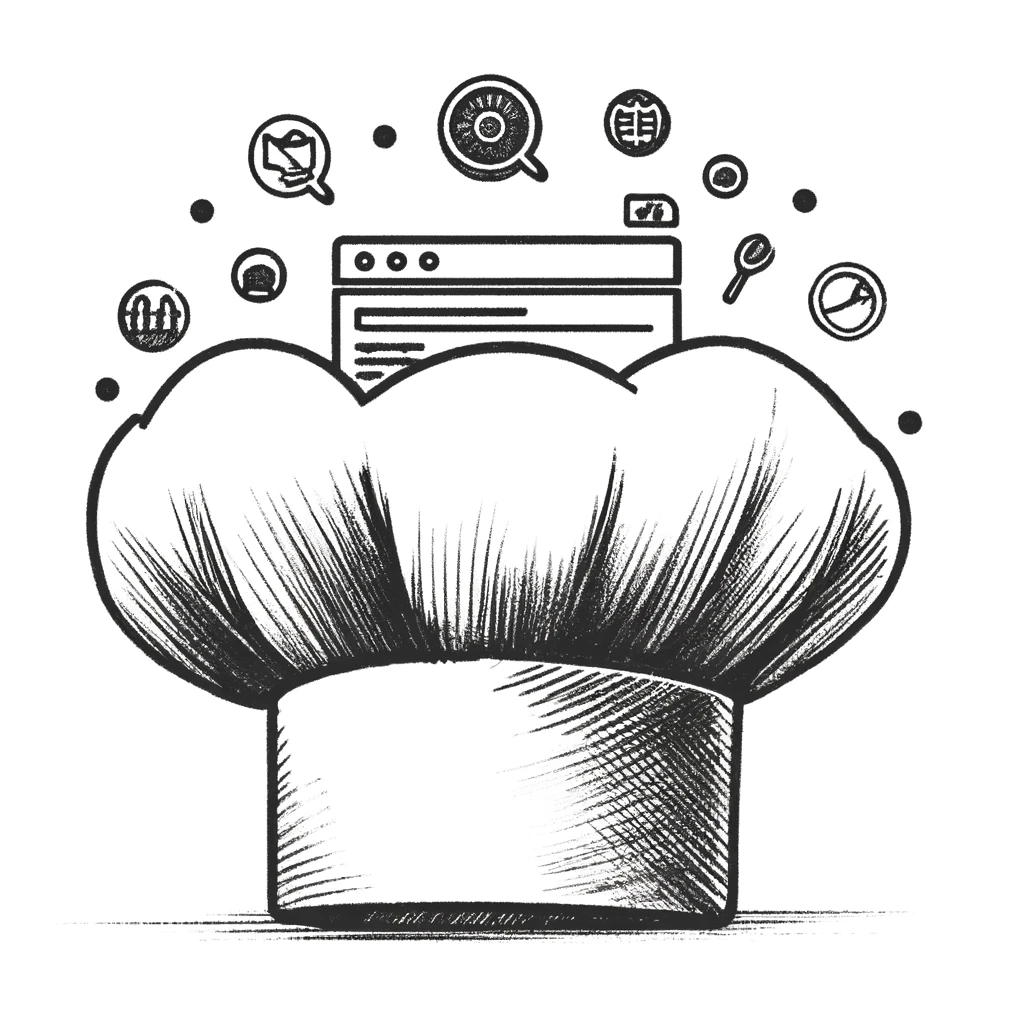 Road Accident Analysis