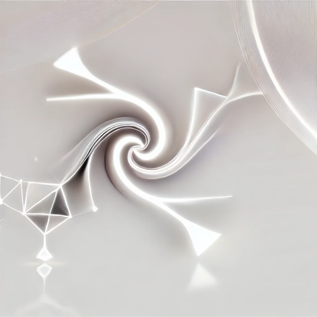 Generative Adversarial Networks (GANs)