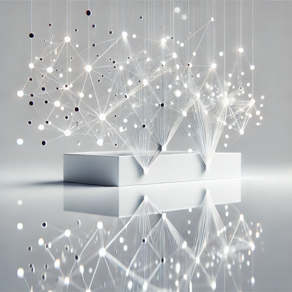 Reflexion: Revolutionizing Language Agents with Verbal Feedback